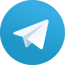 telegram image